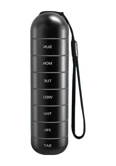 Pazly Tablet Tablet Suntek Organizatör Kılıfı Kamp Için F Açık Ju Diğer