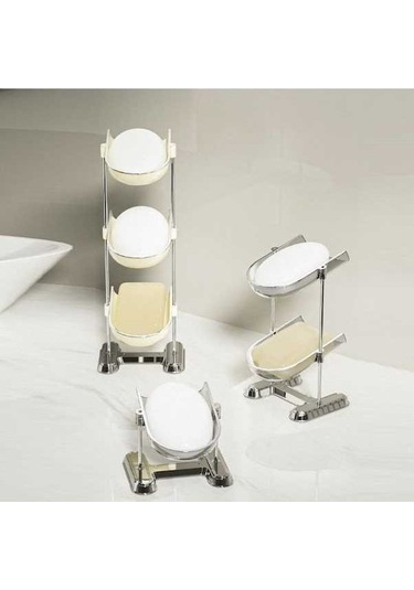 Tongxida 2 Gd Bosphorus Tahliye Sones Sabunu, Renk: Raflar/kutusu Gri, Ev Delme Banyo Diğer