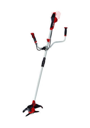 Einhell Agillo-Solo Akülü Çalı Tırpanı – 3411320