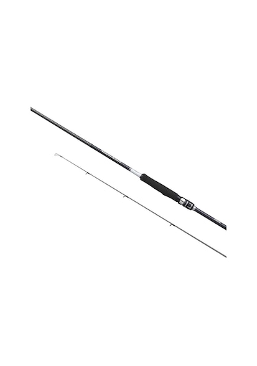 Shimano Moonshot 290 Cm 10-52 Gr Spin Olta Kamışı SOM00004293