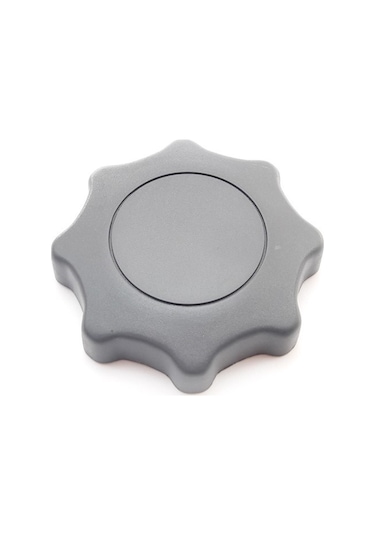 Vw Polo Classic 2000-2002 Ön Koltuk Sırt Yatırma Tekeri 1J0881671F