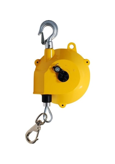 Balenser 1.73Kg.Gp-Sb04I Gıson N11.12011