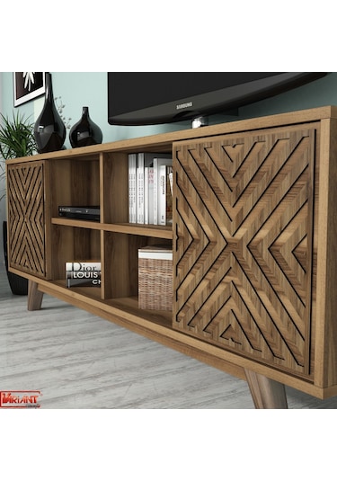 Variant Inci Tv Ünitesi (308761386)