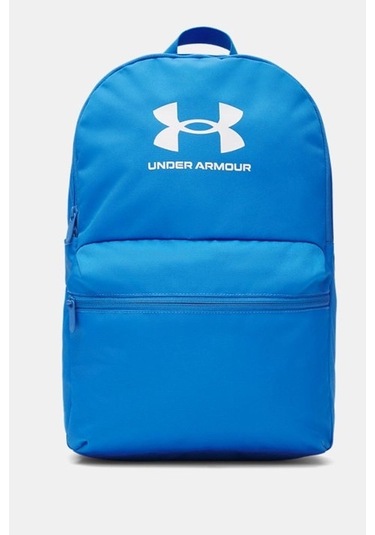 Under Armour Ua Essential Lite Unisex Sırt Çantası Mavi