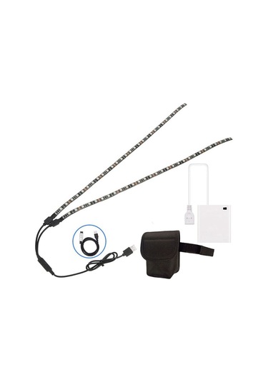 Agoodshop Asın Güneş Işıkları Açık Bahçe Led Işıkları Bahçe Veranda Yard Çim Yolu Için Su Geç 1 Adet Polisilikon 2v