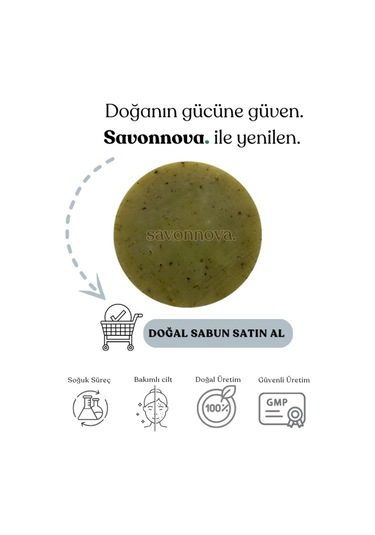 Doğal Defne Sabunu, Lekeli Ciltler İçin Sabun, El Yapımı, Sıkılaştırıcı, Temizleyici 100gr