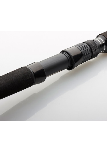 Savage Gear SGS2 Shore Jigging 9'6''/2.90m 20-80 gr 2 Parça