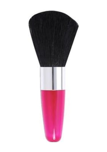 Tarko Lionesse Makyaj Fırçası 5 Pembe