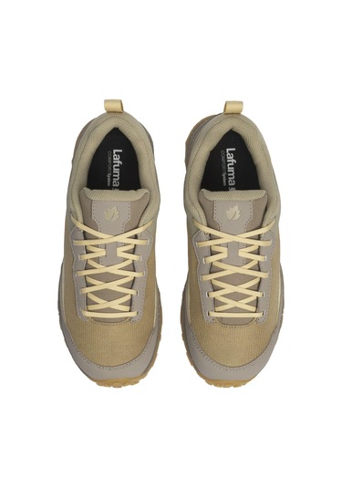 Lafuma Alpıc Cl Kadın Ayakkabı Lfg2334 Mıllet.4101 Bej