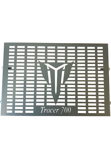 Bay4Global Yamaha Tracer 700 Radyatör Koruma