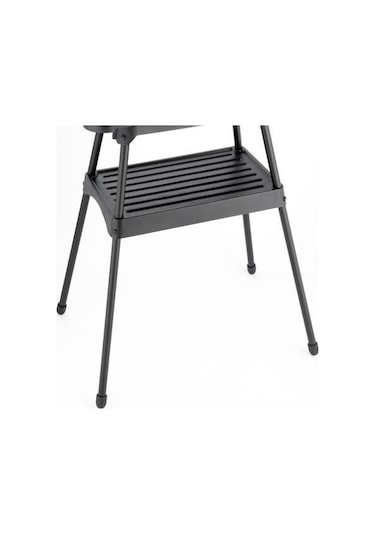 Fritel Bbq 2246 Ayaklı 2.200 W Elektrik Barbekü