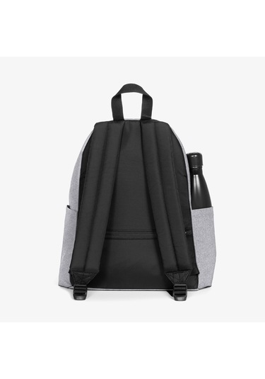 Eastpak Day Pak'r Sunday Unisex Gri Sırt Çantası Düz Ek0a5bg4