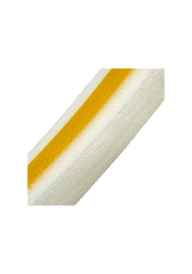 Kapı Altı Sünger Bant 90 Cm