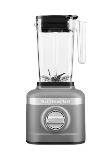 Kitchenaid K150 5KSB1325EDG New Blender