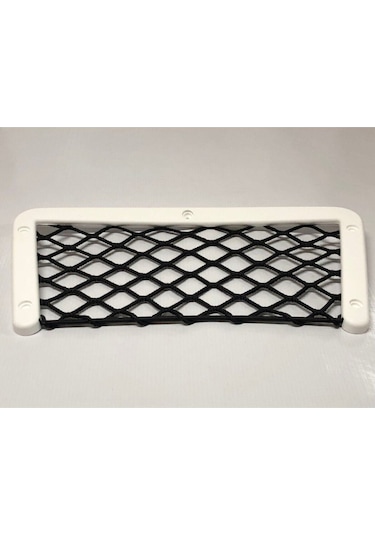 Eşya Taşıyıcı 320 Mm X 175 Mm