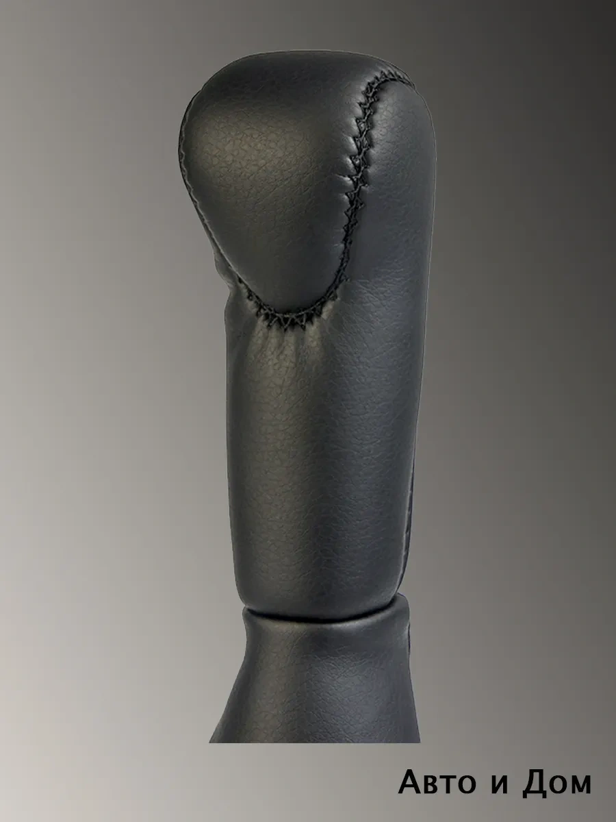 Avto İ Dom 2110 Vites Kolu Kılıflı 153619331 Diğer