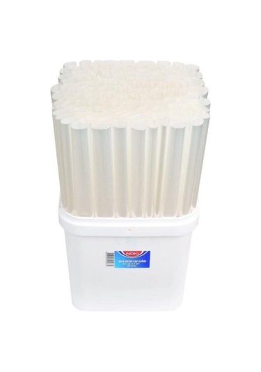 Şeffaf Rulo Kaplık 53100s 4lü