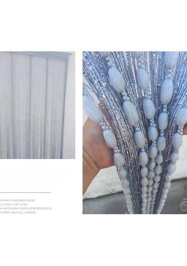 2m X 1m İp Perde Kapı Düz Kurdele İplikli Tüylü Püsküllü Oda Bölücü Ev Dekoru Kapı İçin Payet Perde Kapı İp Perdeleri Pembe 2m X 1m İp Perde Kapı Düz Kurdele İplikli Tüylü Püsküllü Oda Bölücü Ev Dekoru Kapı İçin Payet Perde Kapı İp Perdeleri Pembe