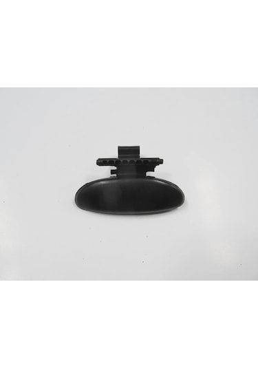 Peugeot 301 2013-2016 Torpido Kilidi Mandalı Sıyah Oem No 8218xx