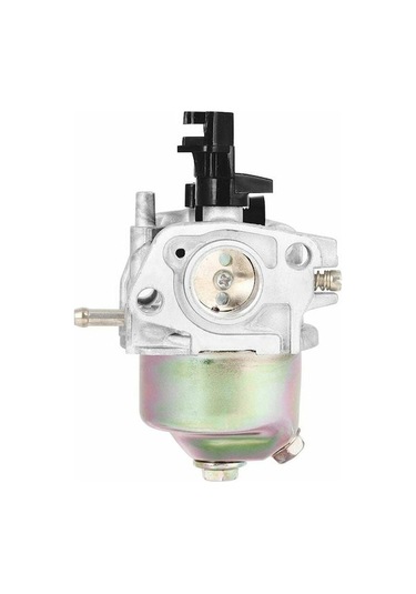 Youmex 168f Ve 170f Jeneratör Karbüratörü - 2-3.5kw Benzinli Motor İçin Yüksek Performans
