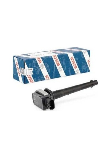 Nissan Note E11 1.6 2006-2013 Bosch Ateşleme Bobini