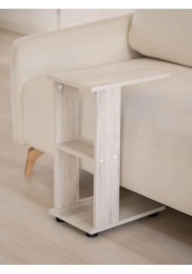 Furnı Home Komodini 162405788 Bez