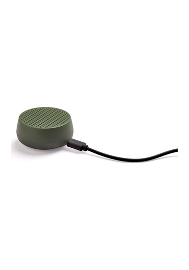 Lexon Mino S Bluetooth Hoparlör