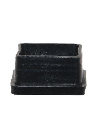 3/8'' Somunlu 30x40 İç Tapa