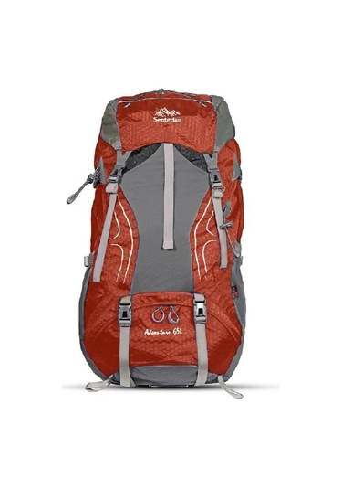 Santerlan Cave 65 Lt Sırt Çantası 001