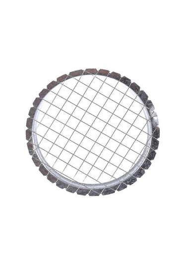 Yeni Mutfak Yemek Yumurta Sebze Kesici Dilimleme Salata Küpü - Sitko Do Warzyw Diğer