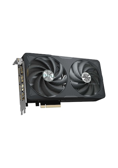 Gigabyte Geforce Rtx5060tı Eagle Oc Gv-n506teagle Oc-16gd Gddr7 Aeae1gıg0139