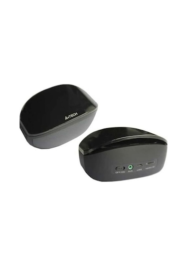 A4Tech BTS-005 Stereo Bluetooth Hoparlör