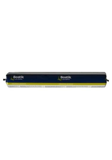Bostik 12 Adet Simson Msr Ca 600 Ml Sskf Tik Yapıştırıcı