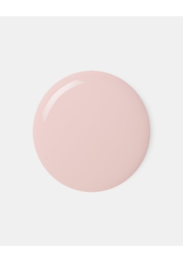 Natural Origin Nail Polish 8