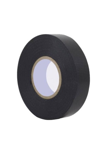 Vodaseal Gerdir&Sar Silikon Tamir