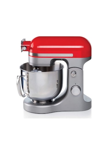 Ariete Moderna 1589 Mutfak Şefi 1600 W