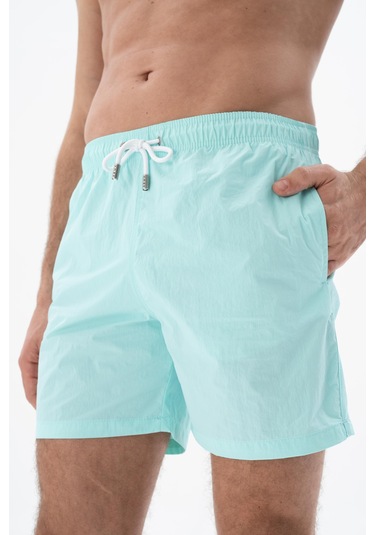 Arma Erkek Regular Fit Basic Mayo Deniz Şortu Y25525277901 Yeşil-y7 Yeşil Arma Erkek Regular Fit Basic Mayo Deniz Şortu Y25525277901 Yeşil-y7 Yeşil