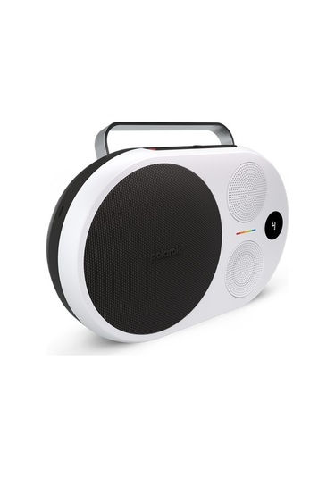 Polaroid P4 Music Player