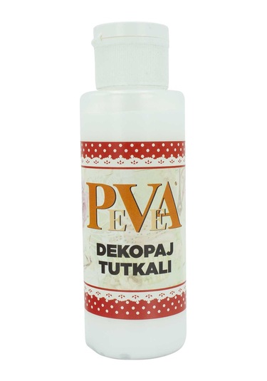 Pevea Dekopaj Tutkalı