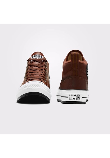 Converse Chuck Taylor All Star Malden Street Erkek Günlük Spor Ayakkabı C-cona08561e10202 Kahverengi Converse Chuck Taylor All Star Malden Street Erkek Günlük Spor Ayakkabı C-cona08561e10202 Kahverengi