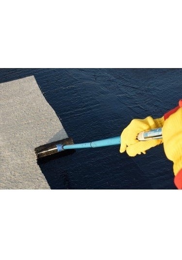 İzotop Lm500 Likit Membran 15 Kg