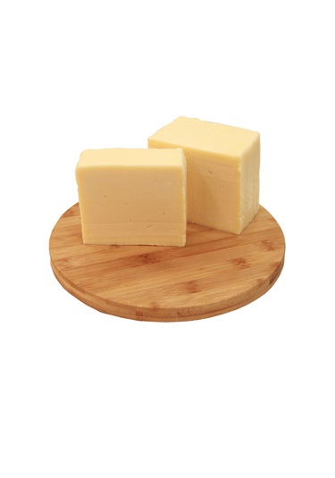 Bergama Koyun Tulum Peyniri Vakumlu 1kg