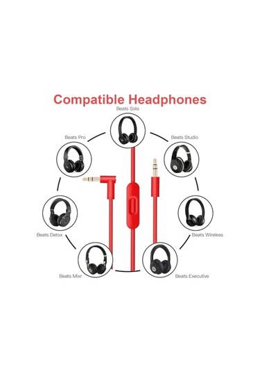 Eller Serbest Arama İçin Dahili Mikrofon, Olağanüstü Netlik İçin Quadripole Yapısı, Kolaylık İçin Deri Kılıf Dahildir