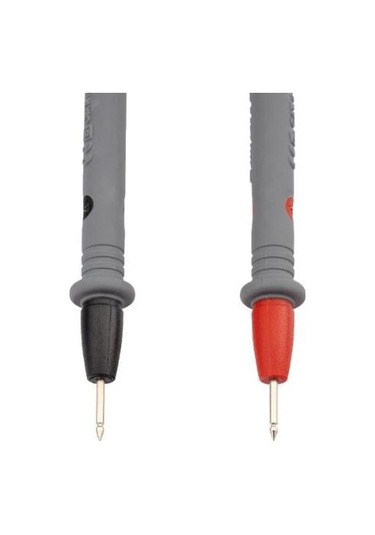 Prob 103 Cm - Class T91 Ölçü Aleti Probu