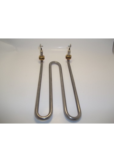 Semaver Rezistansı 220V 2000 W