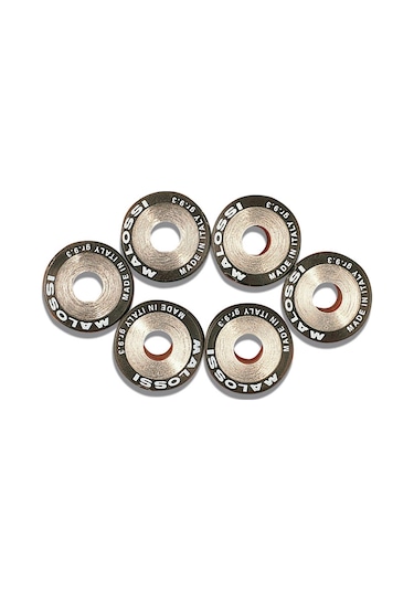 Vespa Gts Varyatör Baga Seti 2020-2023 20x17mm 14gr / Malossı
