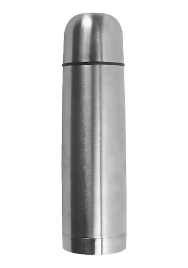 Metaltex 899732 Cosmos Çelik Termos 0,50 Lt Renkli