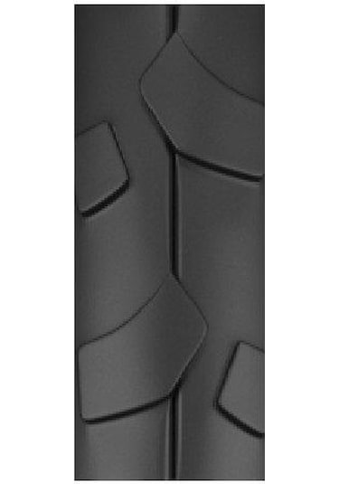Billas 24 X 1.95 Bisiklet Dış Lastik Bl074
