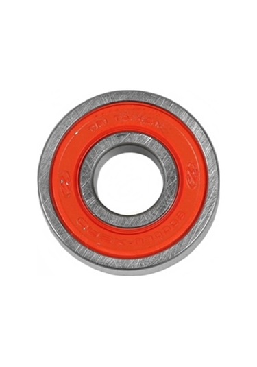 Fsa Metron 40 / Team 35 Arka Göbek Rulman (752-0296)