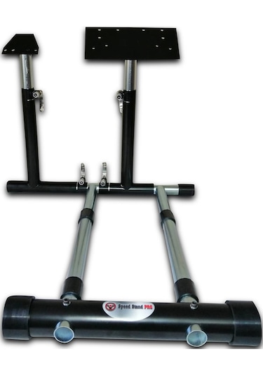 Logitech G25 G27 G29 Speed Stand Pro Ek Vitesli Direksiyon Standı